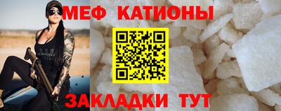 героин Бузулук
